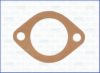 HYUNDAI 317551900 Gasket / Seal